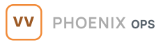VV Phoenix Ops 